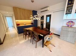 Nuovo (D20), Condominium #633762011